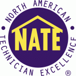 NATE_logo